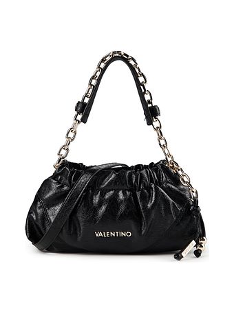 Valentino Lumira Bolsa de hombro 31 cm