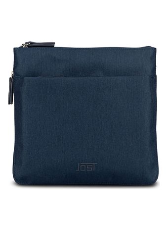 Jost Bergen Skuldertaske 25 cm