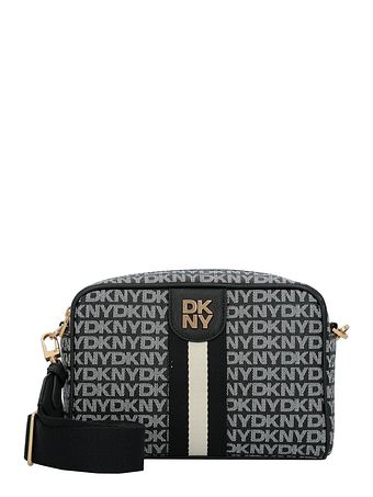 DKNY Carol Skuldertaske 23 cm