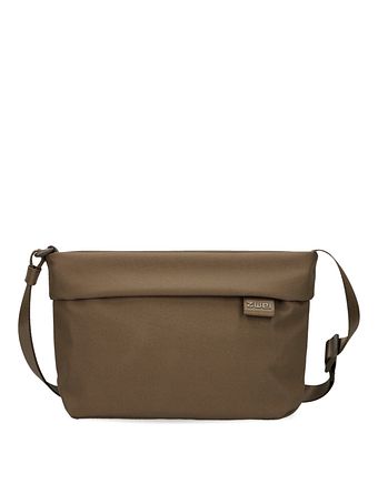 Zwei Mademoiselle.M Taška přes rameno 29 cm