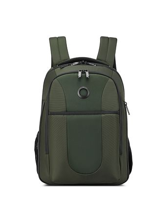 Delsey Paris DLC 2.0 Daypack 44 cm Vano porta PC Delsey Paris DLC 2.0 Daypack 44 cm Vano porta PC