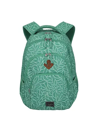 Travelite Basics Daypack 45 cm Laptoprum