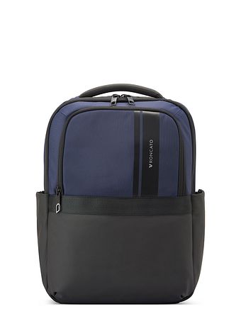 Roncato Metropolitan Forretningsrygsæk 38 cm Laptoprum