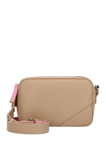 Tom Tailor Denim Periya Skuldertaske 19 cm