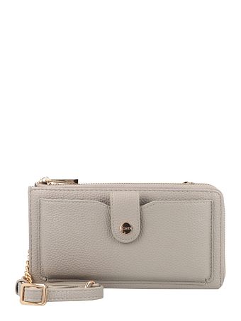 L.CREDI Nelia Mobil-etui 21 cm L.CREDI Nelia Mobil-etui 21 cm