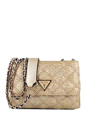 Guess Giully II Mini Bag skuldertaske 17 cm