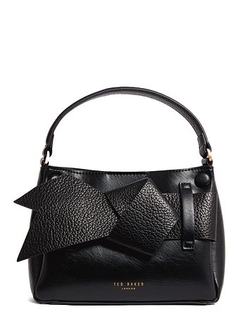 Ted Baker Ssansa Mini Bag håndtaske 16 cm