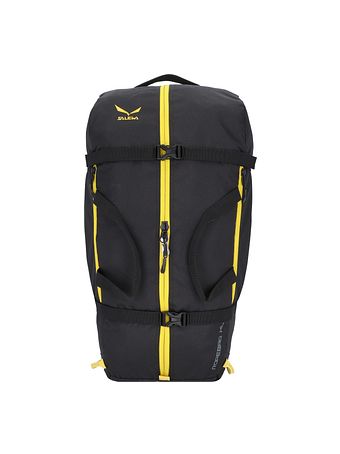 Salewa Ropebag-rygsæk 62 cm