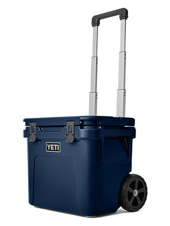 Yeti Roadie køletrolley 46 cm Yeti Roadie køletrolley 46 cm