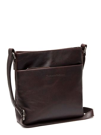 The Chesterfield Brand Navene Skuldertaske Læder 20.5 cm