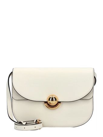 Furla Sfera Skuldertaske Læder 21 cm