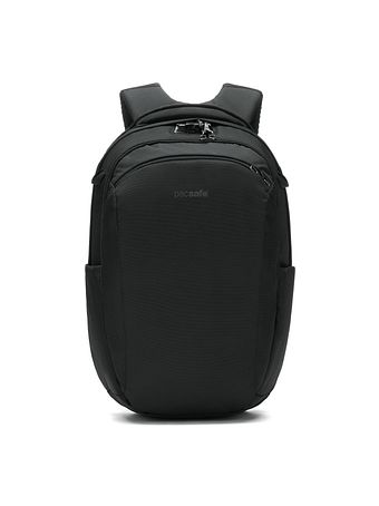 Pacsafe Pacsafe V 26 Daypack RFID-beskyttelse 46 cm Laptoprum
