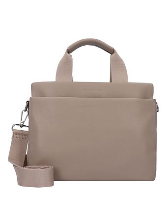 Tom Tailor Rella Håndtaske 30 cm