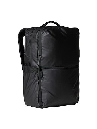 The North Face Base Camp Daypack 46 cm Laptoprum The North Face Base Camp Daypack 46 cm Laptoprum