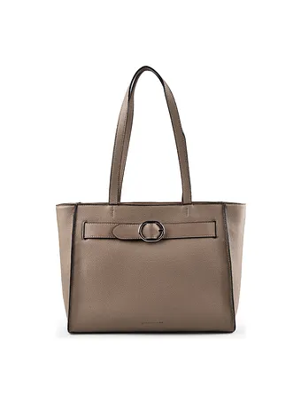 Tom Tailor Eliora Bolsa de hombro L 40 cm Tom Tailor Eliora Bolsa de hombro L 40 cm