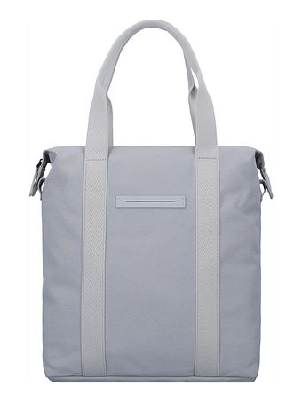 Horizn Studios SoFo Håndtaske 38 cm