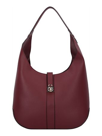 U.S. Polo Assn. Winterberry Skuldertaske 45.5 cm