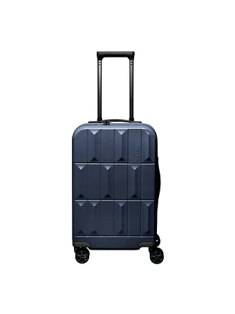 Travelite Panello 4-hjulet Håndbagage 76 cm