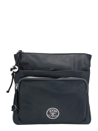 Joop! Jeans Lietissimo 1.0 Lilou Skuldertaske 25 cm med strækfold