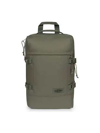 Eastpak Travelpack rejserygsæk 51 cm med laptop-rum