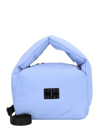 Tommy Hilfiger Jeans TJW Hype Håndtaske 21 cm