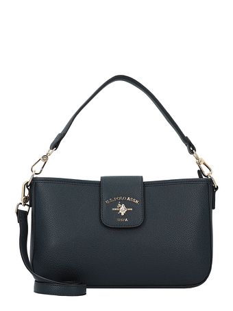 U.S. Polo Assn. Standfort Skuldertaske 32 cm
