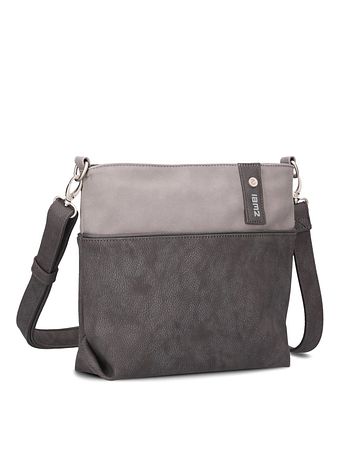 Zwei Jana Taška přes rameno 27 cm