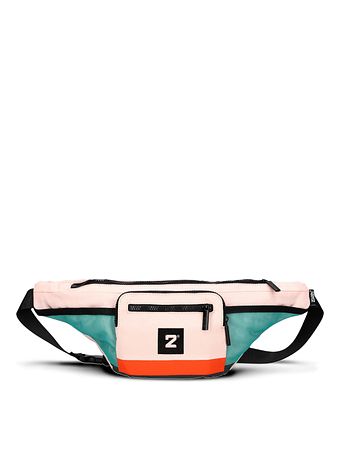 Zwei Bonny Ledvinka 45 cm