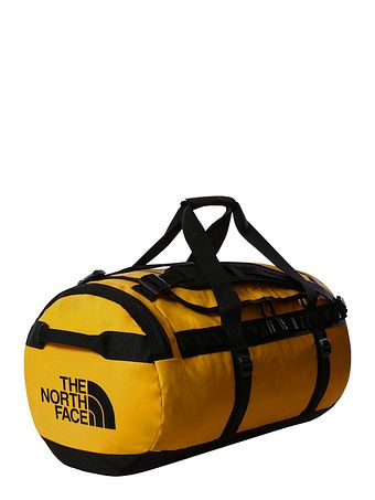 The North Face Base Camp M rejsetaske 65 cm The North Face Base Camp M rejsetaske 65 cm