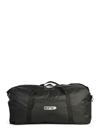 Epic Essentials foldbar rejsetaske 75 cm
