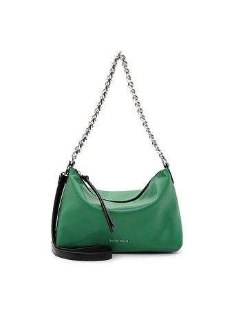 Emily & Noah Kerstin skuldertaske 29 cm