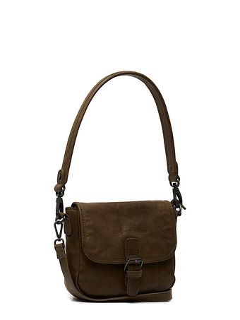 The Chesterfield Brand Irma Skuldertaske Læder 20 cm