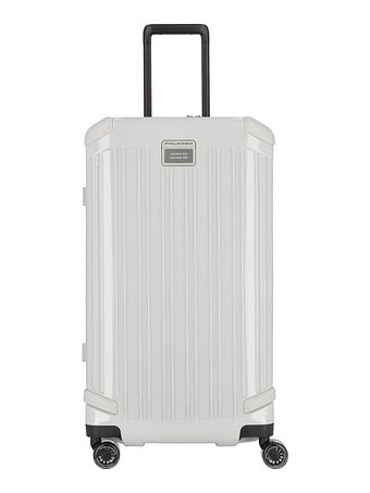 Piquadro Pop 4 hjul Trolley 73 cm