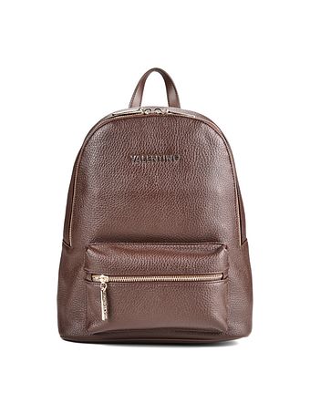 Valentino Maury Mochila urbana 35 cm