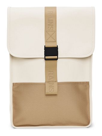 Rains Trail Daypack 42 cm Laptoprum