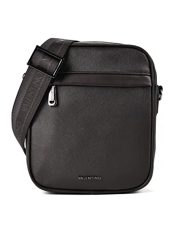 Valentino Karo Bolsa de hombro 19 cm Valentino Karo Bolsa de hombro 19 cm