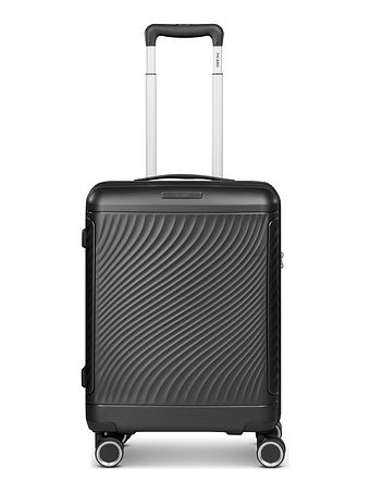 Picard Vienna 4 hjul Kabinetrolley S 54 cm