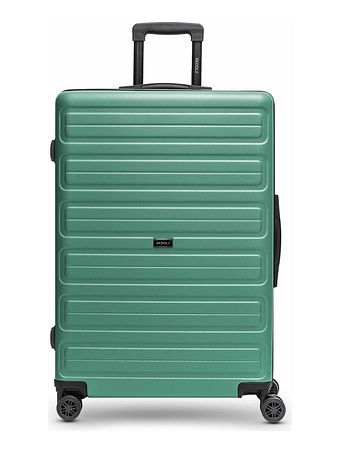 Redolz Essentials 08 Large 4 hjul Trolley 75 cm