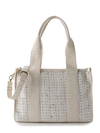 Valentino Candle Shopper-taske 36 cm
