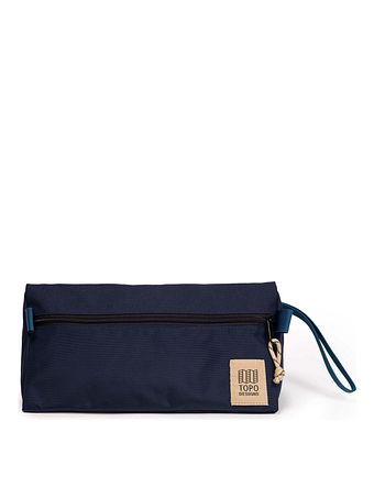 Topo Designs Accessories Necessär 33 cm Topo Designs Accessories Necessär 33 cm