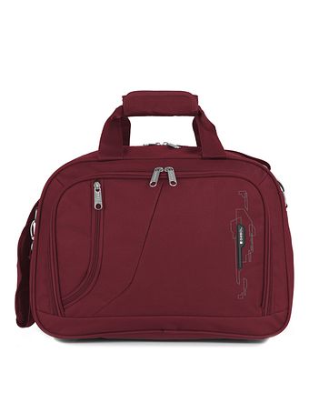 Gabol Bolsa de viaje 42 cm Gabol Bolsa de viaje 42 cm