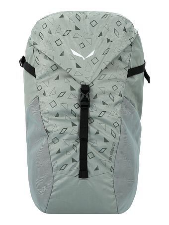 Salewa Explorer 18 Vandrer-rygsæk 50 cm