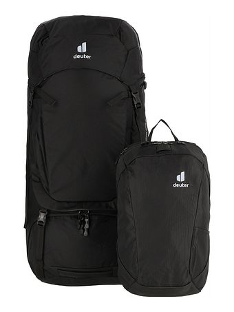 Deuter Voyager 60+10 SL Trekking-rygsæk 80 cm Deuter Voyager 60+10 SL Trekking-rygsæk 80 cm