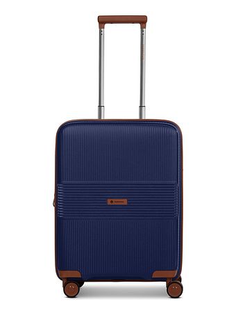 Farmhood Eco Edition 02 4 hjul Kabinetrolley 55 cm med strækfold