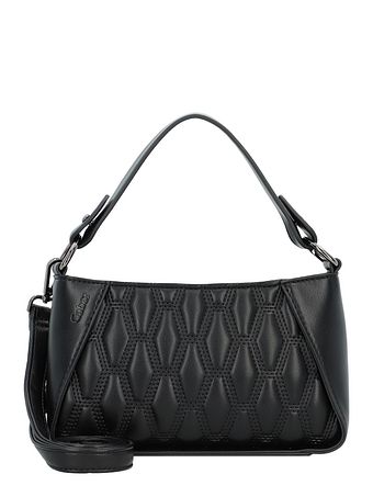 Gabor Benira Skuldertaske S 24 cm Gabor Benira Skuldertaske S 24 cm