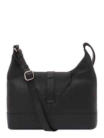 Voi Boston Olga Skuldertaske Læder 30.5 cm Voi Boston Olga Skuldertaske Læder 30.5 cm