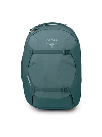 Osprey Farpoint 40 L rejserygsæk 54 cm