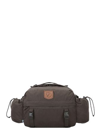 Fjällräven Singi Hip Pack 31 cm