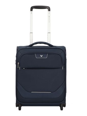 Roncato Joy 2-rullers kabinevogn 45 cm