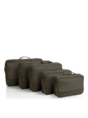 Heys Accessoires Tvättpåse 44.5 cm Heys Accessoires Tvättpåse 44.5 cm